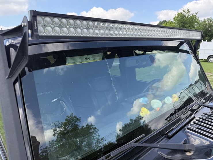 2015-jeep-wrangler-image-6