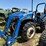 new-holland-45-image-2