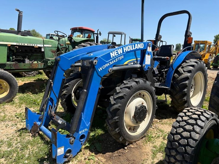 new-holland-45-image-2