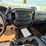 2019-chevrolet-silverado-2500hd-image-11