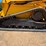 2009-deere-ct332-image-13