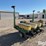 john-deere-7100-image-7