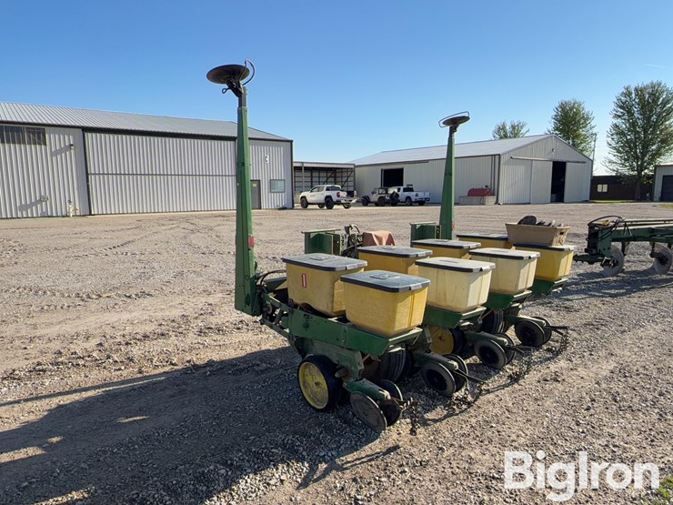john-deere-7100-image-7