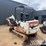 bobcat-325-image-6