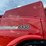 2012-case-ih-6130-image-10