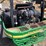 john-deere-777-image-5