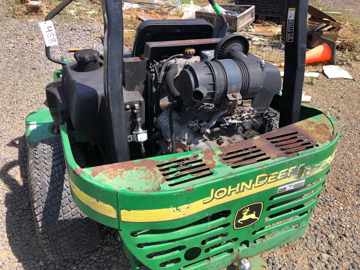 john-deere-777-image-5