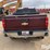 2015-chevrolet-silverado-2500-image-6