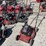 #6984-•-toro-lawn-mower-image-2