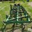 john-deere-12-image-8