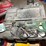 #7047-•-cabinet-with-contents-image-2