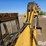 liebherr-r925-image-13