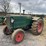 oliver-90-image-1