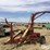 new-holland-880-image-1