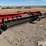 case-ih-1680-image-3