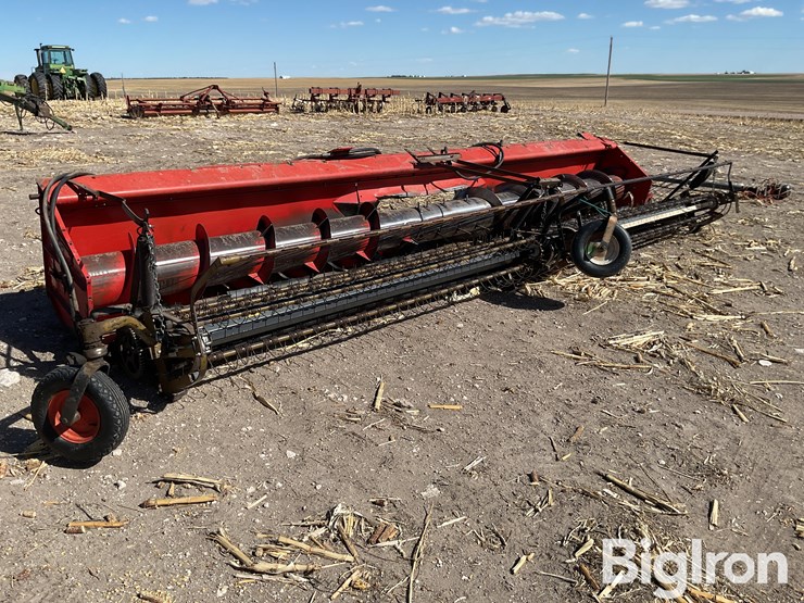 case-ih-1680-image-3
