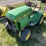 john-deere-212-image-8