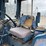 ford-tw30-image-37
