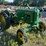 john-deere-40-image-5