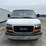 2016-gmc-savana-cargo-van-image-8