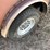 1992-ford-explorer-image-13