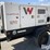2023-wacker-neuson-g50-image-17