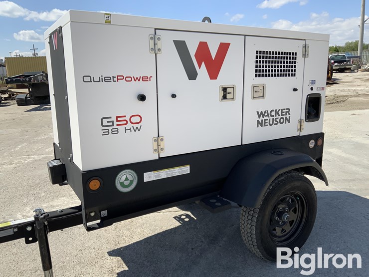 2023-wacker-neuson-g50-image-17