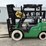 2015-mitsubishi-fg25n-image-7