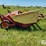 1982-new-holland-488-image-4