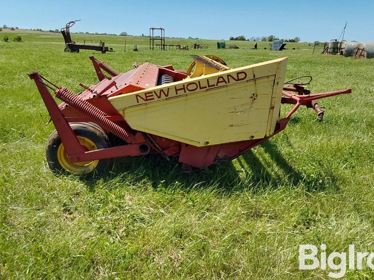 1982-new-holland-488-image-4