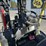 hyster-h90ft-image-18