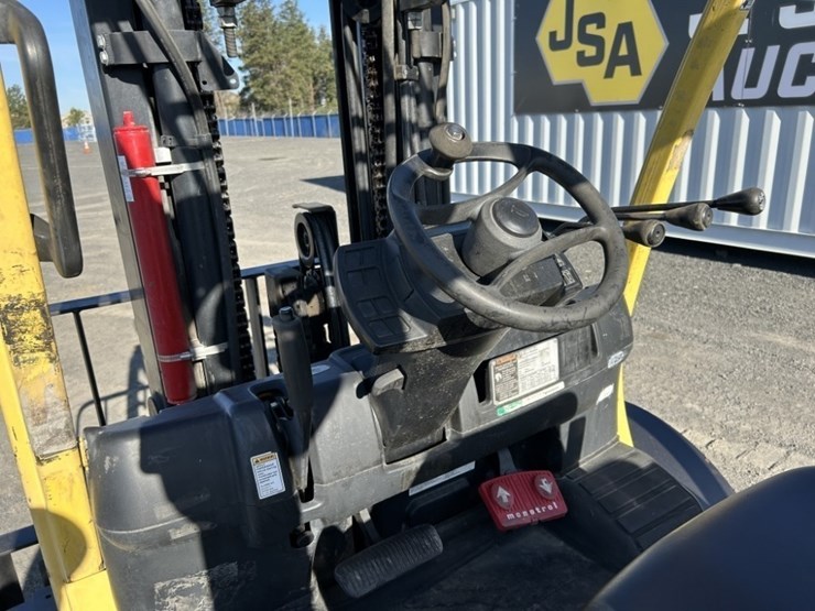 hyster-h90ft-image-18