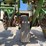 john-deere-7000-image-19