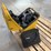 2014-trimble-s8-gps-system-image-1