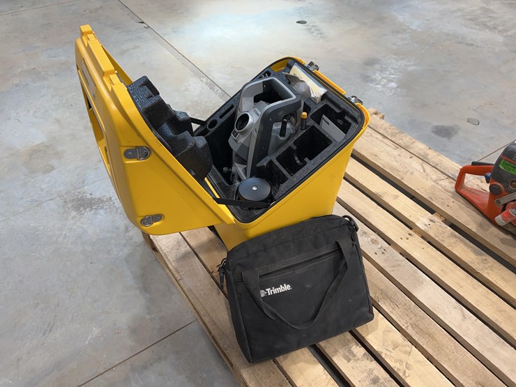 2014-trimble-s8-gps-system-image-1