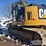 2018-caterpillar-335fl-image-2