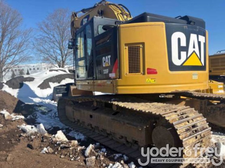 2018-caterpillar-335fl-image-2