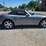 #24025-•-2007-pontiac-solstice-gxp-convertible-image-17