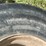 2000-midland-side-dump-trailer-image-16