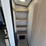 2021-radiance-28bh-bumper-pull-camper---bunks-image-35