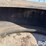 goodyear-520/85r42-tires-image-13