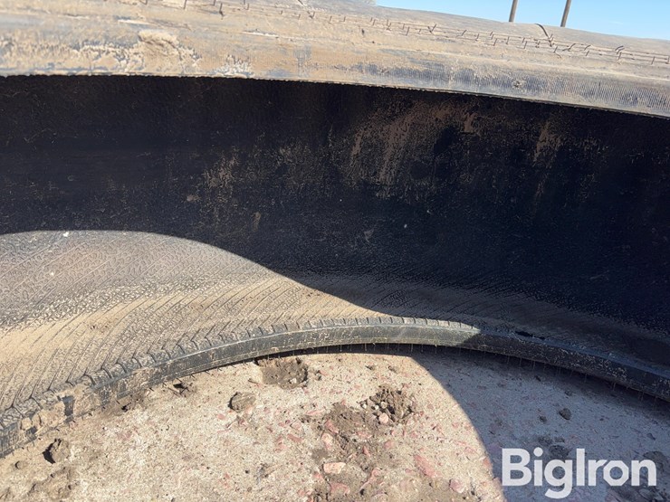 goodyear-520/85r42-tires-image-13