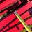 6-8ft-livestock-gates-image-7
