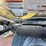 2011-kobelco-sk350-9-image-28