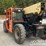 2016-jlg-g6-42a-image-3