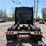2007-kenworth-w900-image-6