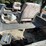 #6932-•-camouflage-duck-boat-with-trailer-image-9