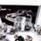 #32603-•-lego-icons-camaro-z28-set-image-14
