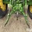 1974-john-deere-4230-image-19