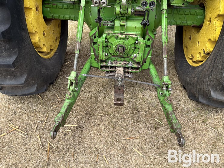 1974-john-deere-4230-image-19